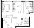 //pic.funliving.com/images/1720507999000-31.png-apartment.640x480