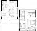//pic.funliving.com/images/1720507999000-34.png-apartment.640x480
