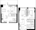 //pic.funliving.com/images/1720508003000-3.png-apartment.640x480