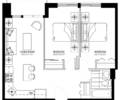 //pic.funliving.com/images/1720508040000-7.png-apartment.640x480