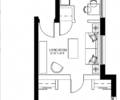 //pic.funliving.com/images/1720509563000-81.png-apartment.640x480