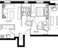 //pic.funliving.com/images/1720509638000-38.png-apartment.640x480