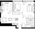 //pic.funliving.com/images/1720509689000-53.jpg-apartment.640x480