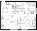 //pic.funliving.com/images/1720509689000-59.jpg-apartment.640x480
