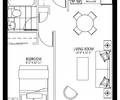 //pic.funliving.com/images/1720509689000-71.jpg-apartment.640x480