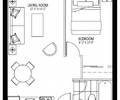 //pic.funliving.com/images/1720509689000-96.jpg-apartment.640x480