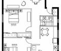 //pic.funliving.com/images/1720510627000-63.jpg-apartment.640x480