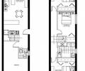 //pic.funliving.com/images/1720510627000-96.jpg-apartment.640x480