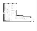 //pic.funliving.com/images/1720510662000-61.png-apartment.640x480