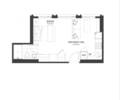 //pic.funliving.com/images/1720510663000-9.png-apartment.640x480
