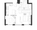 //pic.funliving.com/images/1720510667000-58.png-apartment.640x480