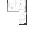 //pic.funliving.com/images/1720510667000-7.png-apartment.640x480