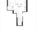 //pic.funliving.com/images/1720510683000-38.png-apartment.640x480