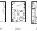 //pic.funliving.com/images/1720511911000-17.jpg-apartment.640x480
