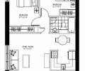 //pic.funliving.com/images/1720511911000-27.jpg-apartment.640x480