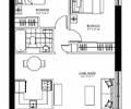 //pic.funliving.com/images/1720511911000-40.jpg-apartment.640x480