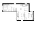 //pic.funliving.com/images/1720513145000-36.png-apartment.640x480