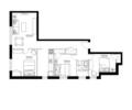 //pic.funliving.com/images/1720513145000-42.png-apartment.640x480