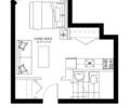 //pic.funliving.com/images/1720513146000-57.png-apartment.640x480