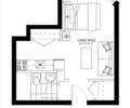 //pic.funliving.com/images/1720513146000-59.png-apartment.640x480