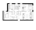 //pic.funliving.com/images/1720513147000-36.png-apartment.640x480