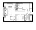 //pic.funliving.com/images/1720515135000-76.png-apartment.640x480