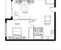 //pic.funliving.com/images/1720515151000-78.png-apartment.640x480