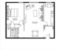 //pic.funliving.com/images/1720516930000-94.png-apartment.640x480