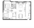 //pic.funliving.com/images/1720516932000-76.png-apartment.640x480