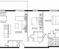 //pic.funliving.com/images/1720517862000-64.jpg-apartment.640x480