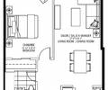 //pic.funliving.com/images/1720593481000-87.jpg-apartment.640x480