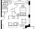 //pic.funliving.com/images/1720595690000-25.jpg-apartment.640x480