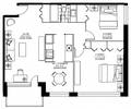 //pic.funliving.com/images/1720595690000-51.jpg-apartment.640x480