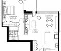 //pic.funliving.com/images/1720595690000-9.jpg-apartment.640x480
