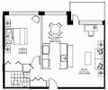 //pic.funliving.com/images/1720595691000-33.jpg-apartment.640x480