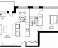 //pic.funliving.com/images/1720595691000-35.jpg-apartment.640x480