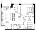//pic.funliving.com/images/1720595691000-60.jpg-apartment.640x480