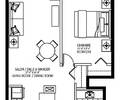 //pic.funliving.com/images/1720597509000-19.jpg-apartment.640x480