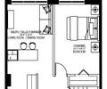//pic.funliving.com/images/1720597509000-33.jpg-apartment.640x480