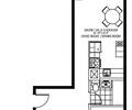 //pic.funliving.com/images/1720597509000-36.jpg-apartment.640x480