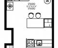 //pic.funliving.com/images/1720597509000-6.jpg-apartment.640x480