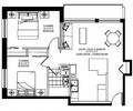 //pic.funliving.com/images/1720597509000-76.jpg-apartment.640x480
