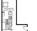 //pic.funliving.com/images/1720597509000-8.jpg-apartment.640x480