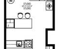 //pic.funliving.com/images/1720597509000-80.jpg-apartment.640x480