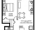 //pic.funliving.com/images/1720597509000-86.jpg-apartment.640x480