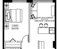 //pic.funliving.com/images/1720597584000-87.jpg-apartment.640x480