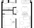 //pic.funliving.com/images/1720601106000-57.jpg-apartment.640x480