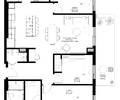 //pic.funliving.com/images/1720601107000-38.jpg-apartment.640x480