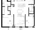 //pic.funliving.com/images/1720601107000-86.jpg-apartment.640x480