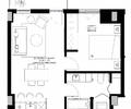 //pic.funliving.com/images/1720601108000-30.jpg-apartment.640x480